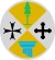 logo-regione-calabria-museo-venerdi-santo-mesoraca