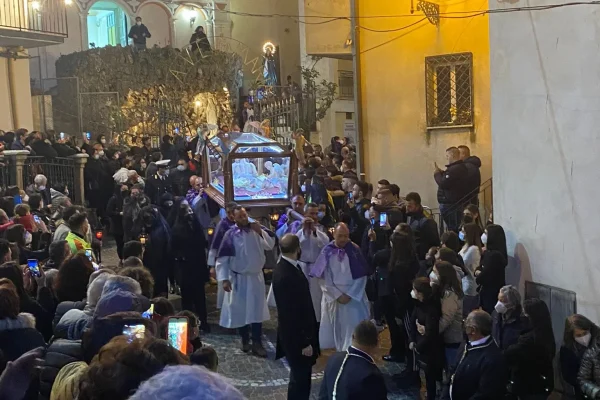 processione-venerdi-santo-mesoraca-2023